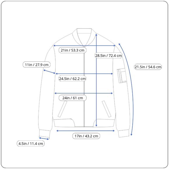 Gino Di Giorgio Leather Brown Jacket With Green Collar & Plaid Lining Sz M - Picture 7 of 7